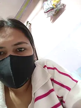 sanu 07 online show from February 3, 2026, 6:40 am