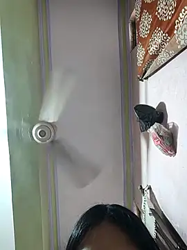 sanu 07 online show from March 28, 2026, 5:40 am