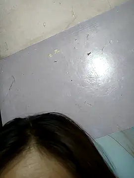 sanu 07 online show from May 14, 2026, 5:03 am