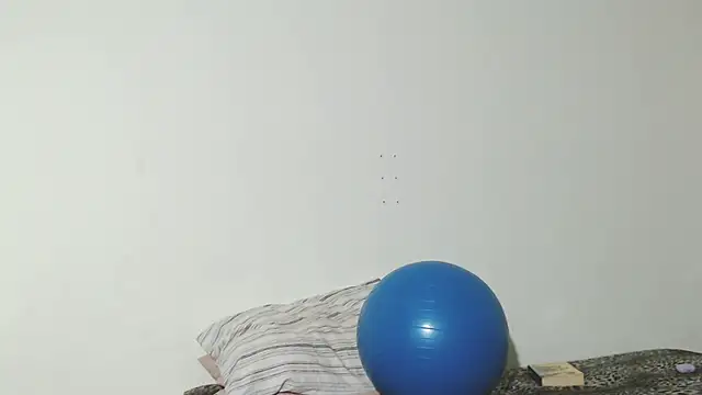 Penelope77 online show from September 20, 2025, 5:41 am