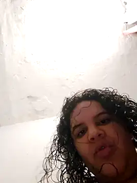 Gorditasexy2000 online show from March 1, 2026, 6:15 am