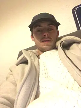 Snapshot of Bandolero51 chatting on March 2, 2026, 2:02 pm Bandolero51 online show from March 2, 2026, 2:02 pm