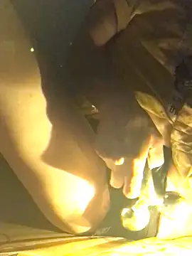 themchichnhau123 online show from September 19, 2025, 8:38 am