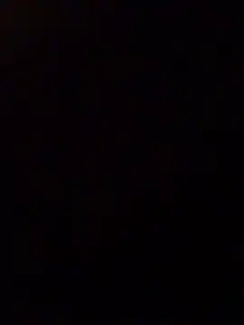 themchichnhau123 online show from September 23, 2025, 1:52 am