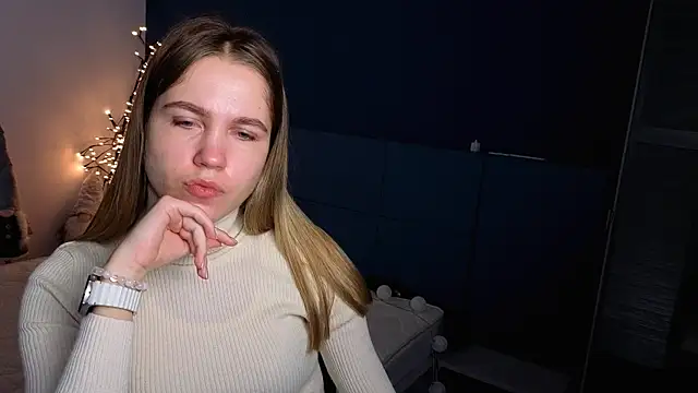 Snapshot of Spicy_Lexi chatting on January 18, 2026, 7:23 am Spicy Lexi online show from January 18, 2026, 7:23 am