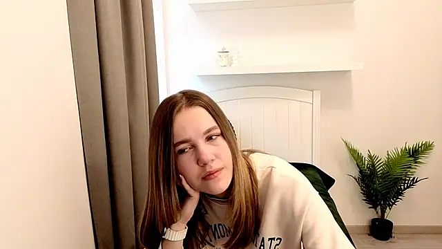 Snapshot of Spicy_Lexi chatting on February 21, 2026, 7:31 am Spicy Lexi online show from February 21, 2026, 7:31 am