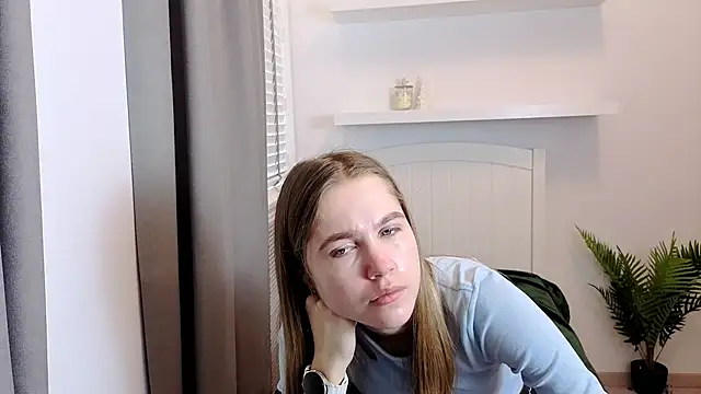 Snapshot of Spicy_Lexi chatting on March 9, 2026, 7:34 am Spicy Lexi online show from March 9, 2026, 7:34 am