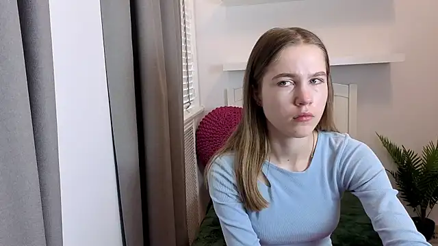 Snapshot of Spicy_Lexi chatting on March 15, 2026, 7:25 am Spicy Lexi online show from March 15, 2026, 7:25 am