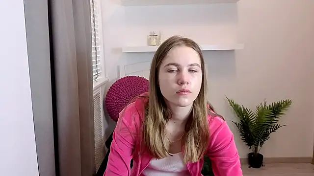 Snapshot of Spicy_Lexi chatting on March 29, 2026, 6:13 am Spicy Lexi online show from March 29, 2026, 6:13 am