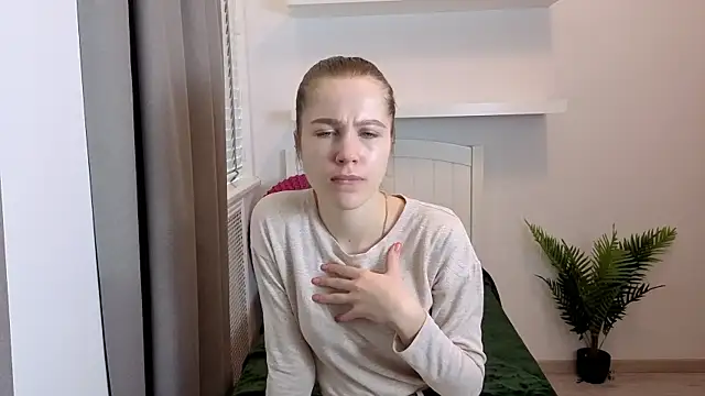 Snapshot of Spicy_Lexi chatting on March 31, 2026, 6:03 am Spicy Lexi online show from March 31, 2026, 6:03 am