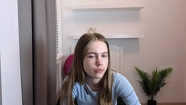 Snapshot of Spicy_Lexi chatting on April 4, 2026, 6:33 am Spicy Lexi online show from April 4, 2026, 6:33 am