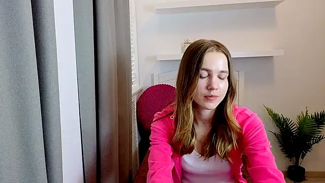 Snapshot of Spicy_Lexi chatting on April 13, 2026, 6:08 am Spicy Lexi online show from April 13, 2026, 6:08 am
