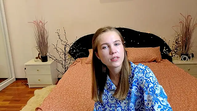 Snapshot of Spicy_Lexi chatting on June 18, 2026, 1:15 pm Spicy Lexi online show from June 18, 2026, 1:15 pm