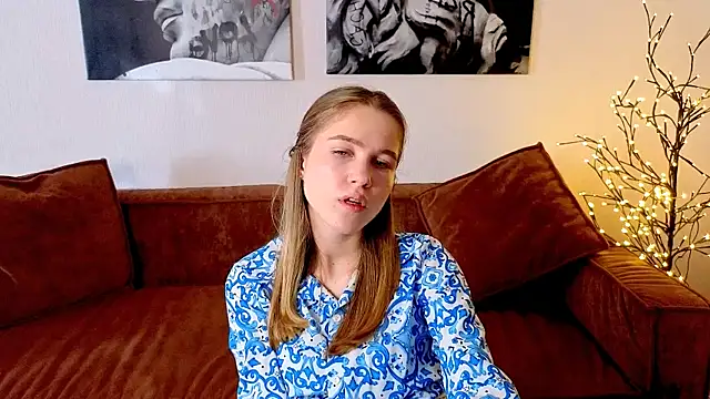 Snapshot of Spicy_Lexi chatting on July 17, 2026, 1:18 pm Spicy Lexi online show from July 17, 2026, 1:18 pm