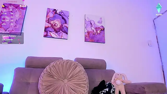 SebastianHilton online show from March 21, 2026, 1:37 pm