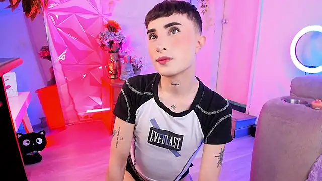 SebastianHilton online show from March 30, 2026, 3:35 pm