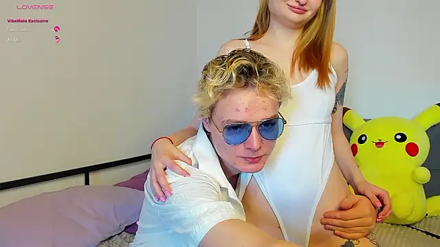  pikachu0 0 online show from February 7, 2026, 8:40 am