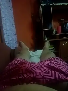 Snapshot of Markcsexdeli13 chatting on September 22, 2025, 7:43 am Markcsexdeli13 online show from September 22, 2025, 7:43 am