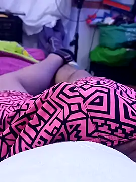 Snapshot of Markcsexdeli13 chatting on March 9, 2026, 5:00 am Markcsexdeli13 online show from March 9, 2026, 5:00 am