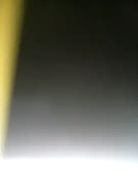 githot online show from October 19, 2025, 11:22 am