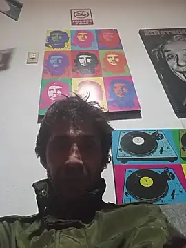 githot online show from November 13, 2025, 9:08 am