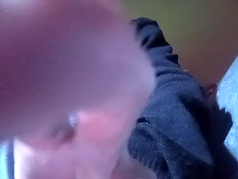 githot online show from March 27, 2026, 8:48 am