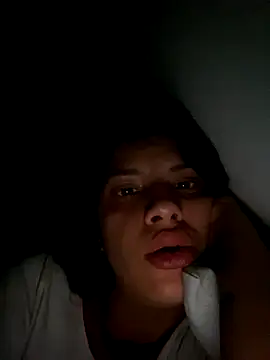 bbyBruneta online show from September 9, 2025, 6:40 pm