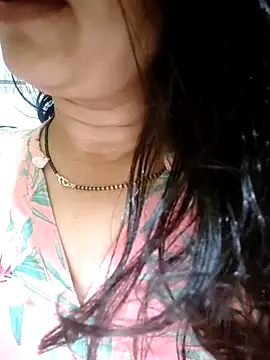 CUTE-PX online show from October 16, 2025, 3:35 pm