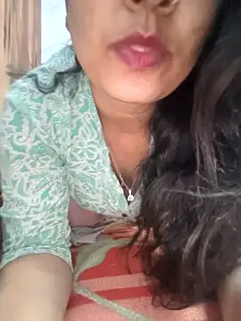 CUTE-PX online show from March 18, 2026, 5:05 pm