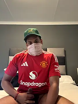 Snapshot of TevBrown chatting on November 14, 2025, 12:37 pm TevBrown online show from November 14, 2025, 12:37 pm