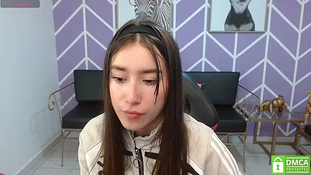 Snapshot of Adhara_Kitten chatting on September 24, 2025, 1:03 pm Adhara Kitten online show from September 24, 2025, 1:03 pm