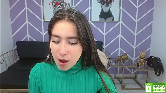 Snapshot of Adhara_Kitten chatting on September 30, 2025, 1:16 pm Adhara Kitten online show from September 30, 2025, 1:16 pm