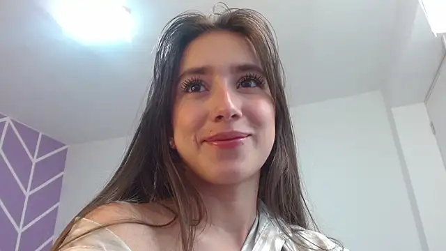 Snapshot of Adhara_Kitten chatting on October 15, 2025, 1:00 pm Adhara Kitten online show from October 15, 2025, 1:00 pm