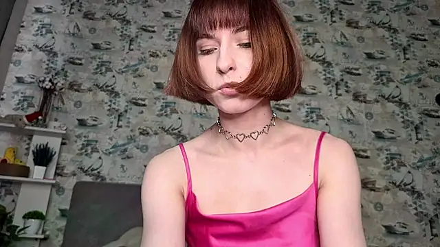 Snapshot of TheaCrockett chatting on October 8, 2025, 10:13 am TheaCrockett online show from October 8, 2025, 10:13 am