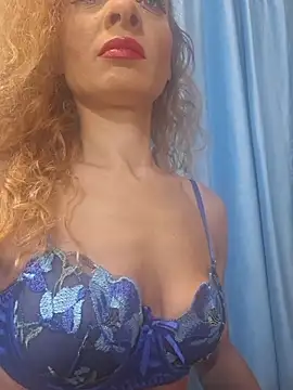 Snapshot of aellabeyonce chatting on November 30, 2025, 10:30 am aellabeyonce online show from November 30, 2025, 10:30 am