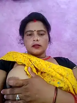 Hot komal1 online show from September 9, 2025, 10:26 am