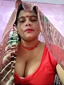 Hot komal1 online show from October 16, 2025, 10:27 am