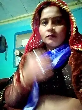 Hot komal1 online show from January 16, 2026, 9:30 pm