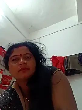 Hot komal1 online show from March 16, 2026, 7:51 pm