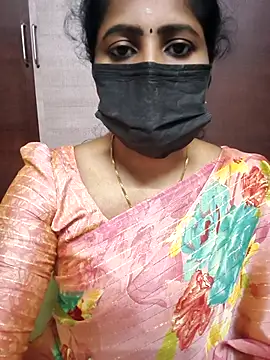 Snapshot of vasundhara26 chatting on October 4, 2025, 8:29 pm vasundhara26 online show from October 4, 2025, 8:29 pm