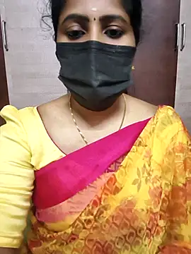 Snapshot of vasundhara26 chatting on October 5, 2025, 7:56 pm vasundhara26 online show from October 5, 2025, 7:56 pm