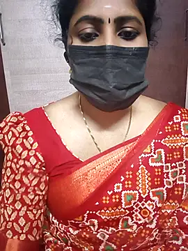 Snapshot of vasundhara26 chatting on October 9, 2025, 8:18 pm vasundhara26 online show from October 9, 2025, 8:18 pm