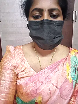 Snapshot of vasundhara26 chatting on October 25, 2025, 7:08 pm vasundhara26 online show from October 25, 2025, 7:08 pm