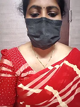 Snapshot of vasundhara26 chatting on October 26, 2025, 8:48 pm vasundhara26 online show from October 26, 2025, 8:48 pm