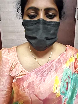 Snapshot of vasundhara26 chatting on November 2, 2025, 8:00 pm vasundhara26 online show from November 2, 2025, 8:00 pm