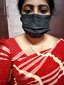 vasundhara26 online show from December 13, 2025, 7:53 pm