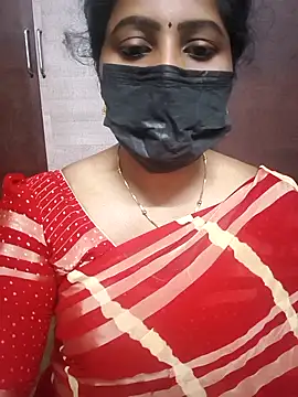 Snapshot of vasundhara26 chatting on February 6, 2026, 9:07 pm vasundhara26 online show from February 6, 2026, 9:07 pm