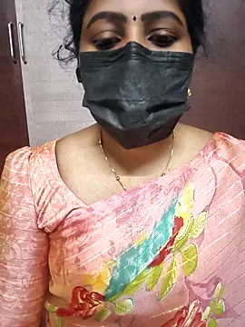 Snapshot of vasundhara26 chatting on February 7, 2026, 8:12 pm vasundhara26 online show from February 7, 2026, 8:12 pm