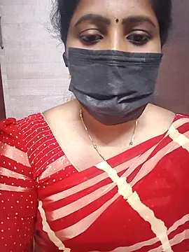 Snapshot of vasundhara26 chatting on February 10, 2026, 9:52 pm vasundhara26 online show from February 10, 2026, 9:52 pm