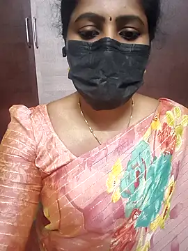 Snapshot of vasundhara26 chatting on February 13, 2026, 9:55 pm vasundhara26 online show from February 13, 2026, 9:55 pm